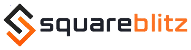 SquareBlitz