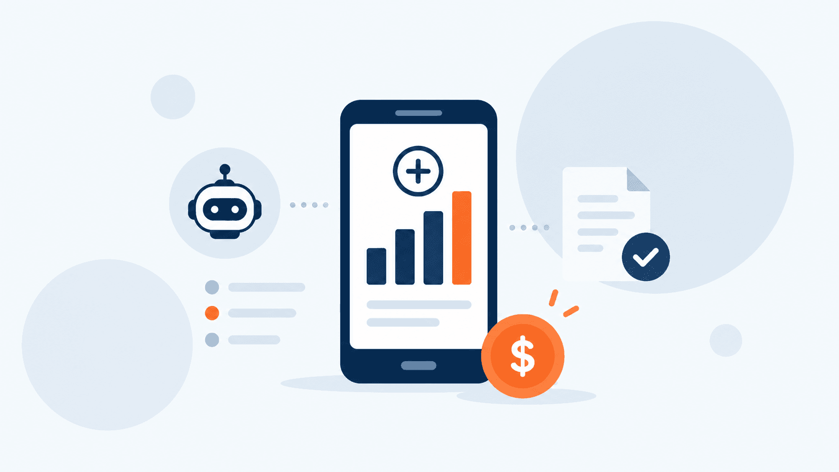 How AI Is Transforming Loan Processing